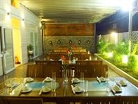 Seaview Long Hai Hotel 39/62