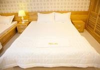 Seaview Long Hai Hotel 35/62