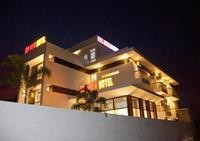 Seaview Long Hai Hotel 32/62