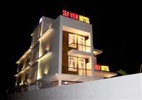 Seaview Long Hai Hotel 40/62