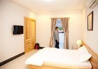 Seaview Long Hai Hotel 36/62