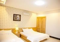Seaview Long Hai Hotel 41/62