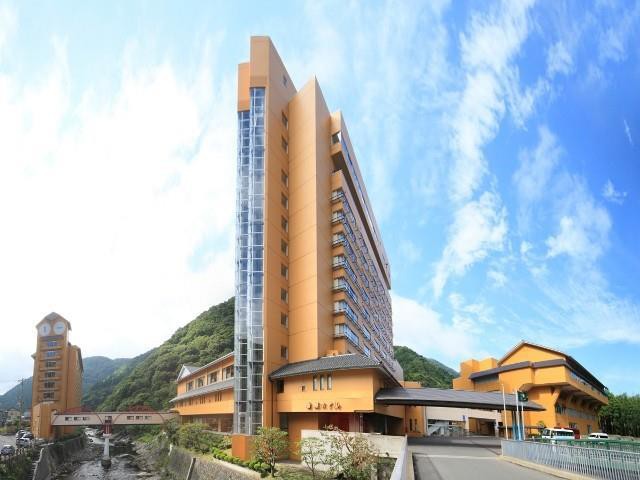 Yuze Hotel 3/62