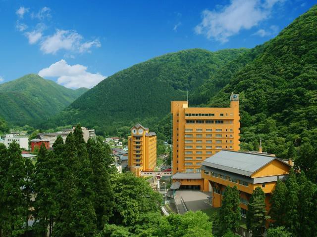 Yuze Hotel 2/62