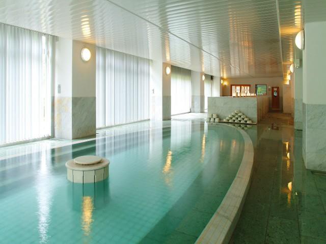 Yuze Hotel 28/62