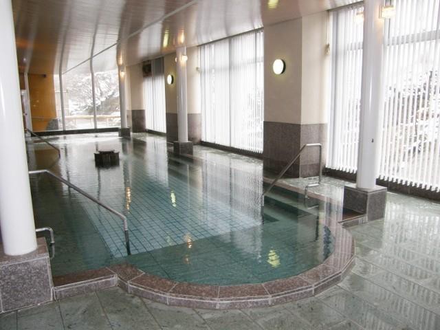 Yuze Hotel 27/62