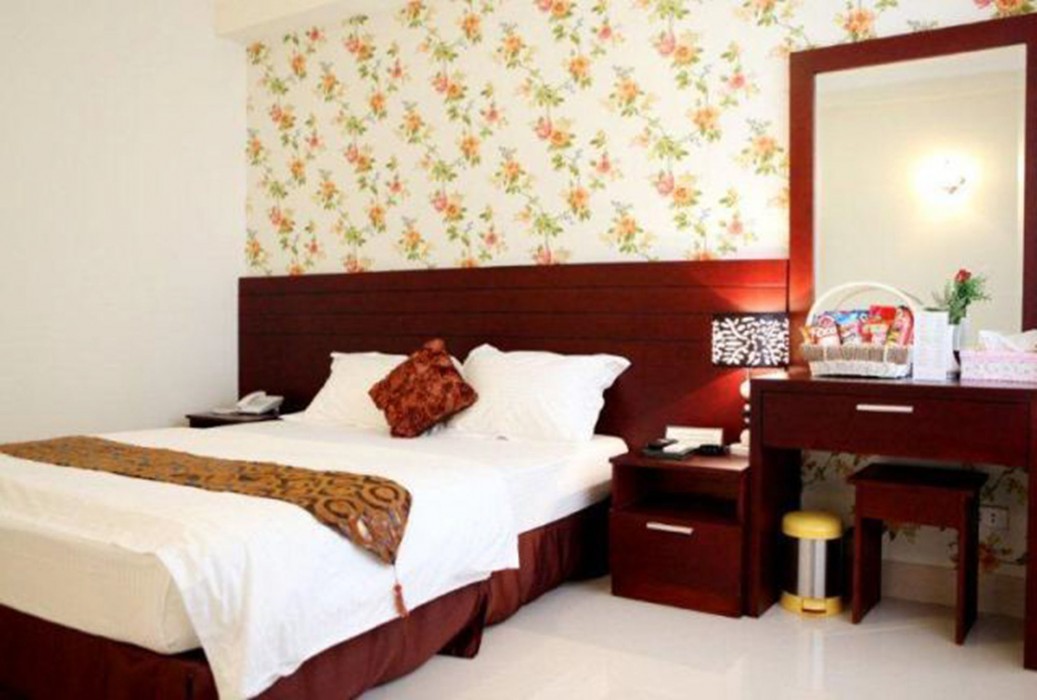 Amore Hotel 26/47
