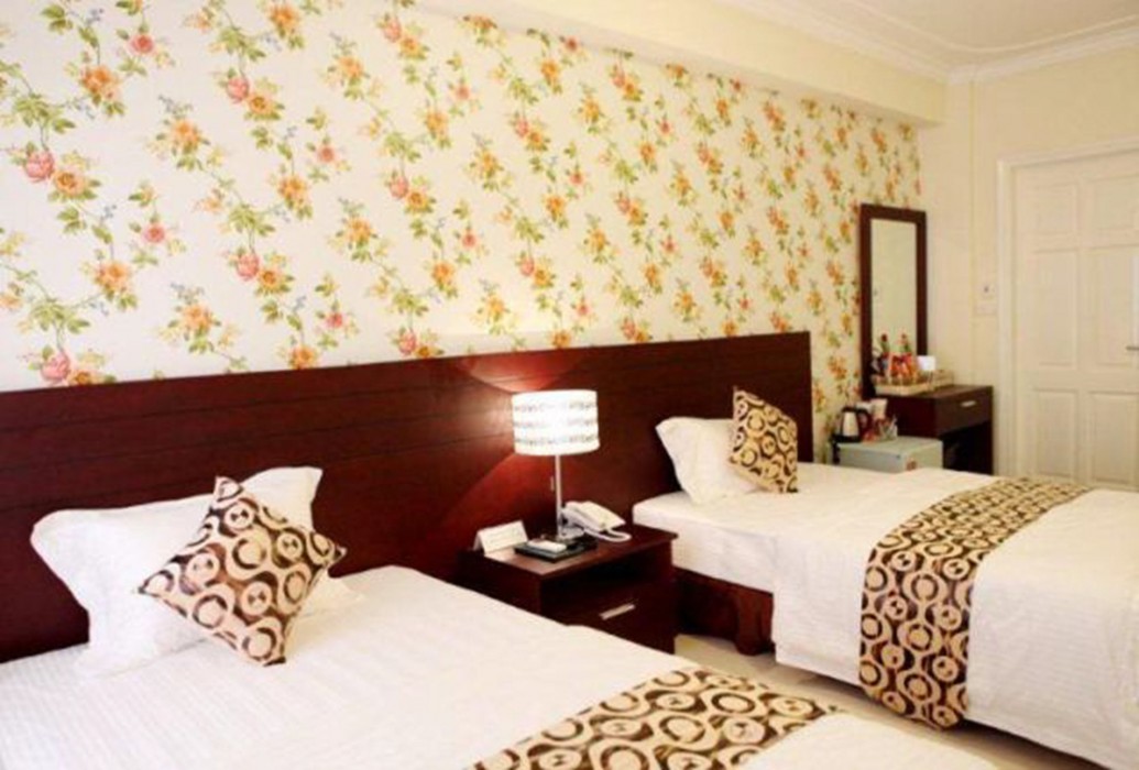 Amore Hotel 25/47
