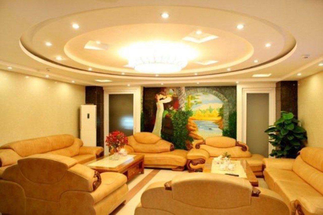 Amore Hotel 31/47