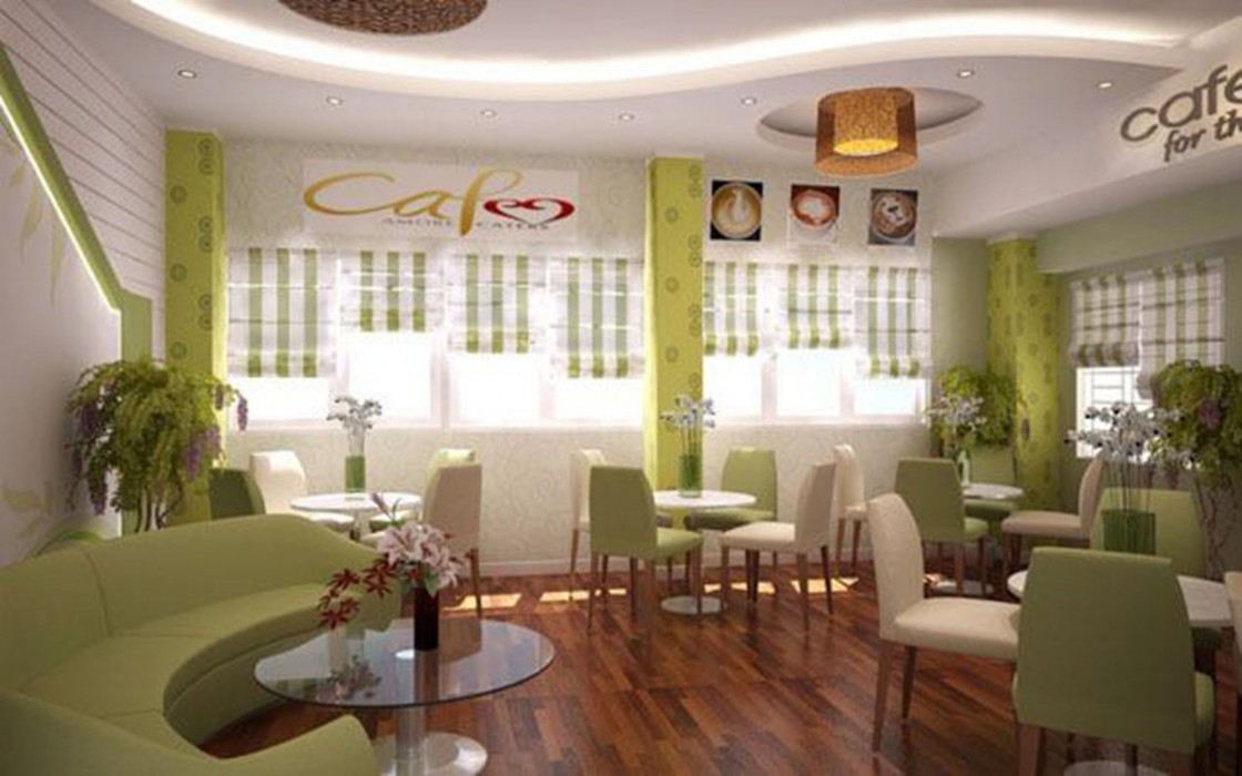 Amore Hotel 28/47