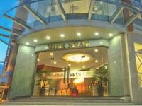 HAKU Boutique Hotel Vung Tau 32/55