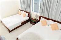 HAKU Boutique Hotel Vung Tau 35/55