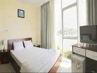 HAKU Boutique Hotel Vung Tau 33/55