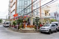HAKU Boutique Hotel Vung Tau 34/55