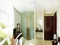HAKU Boutique Hotel Vung Tau 31/55