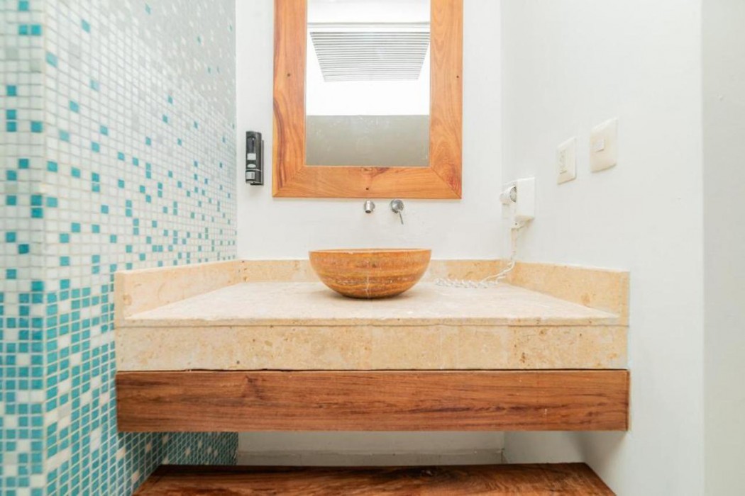 Cache Hotel Boutique - Adults Only 15/60