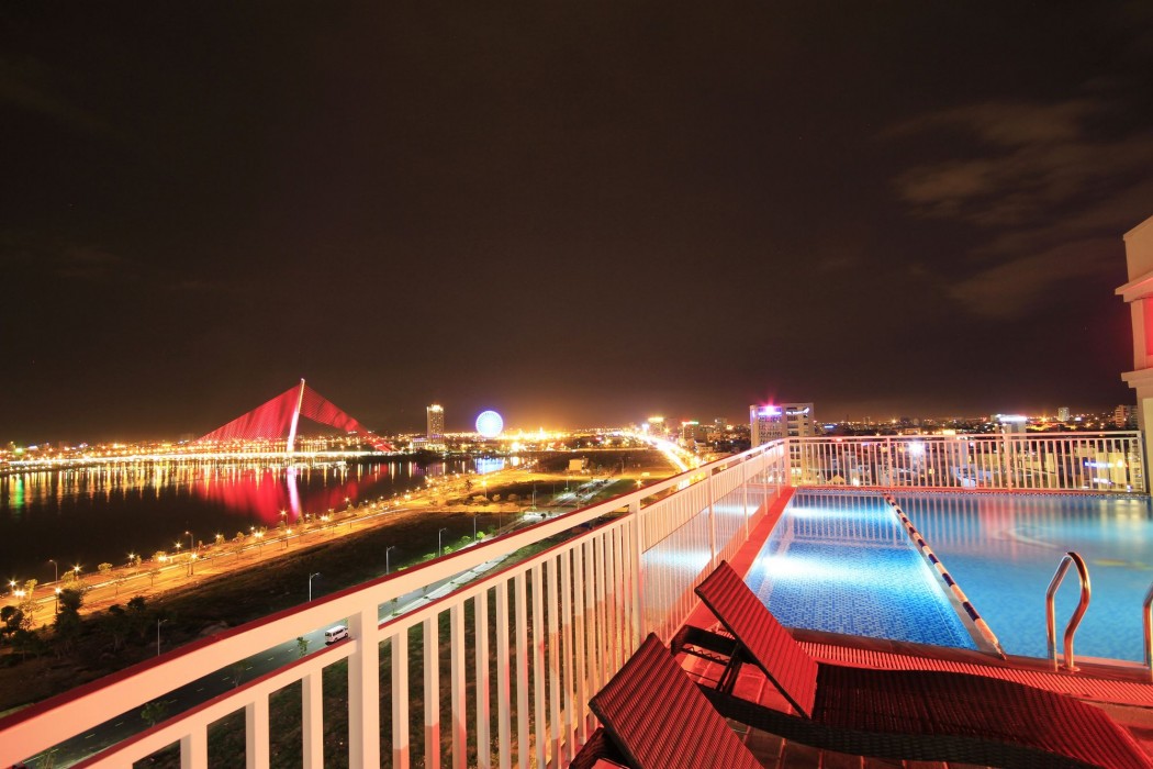 Phu An Hotel 26/40