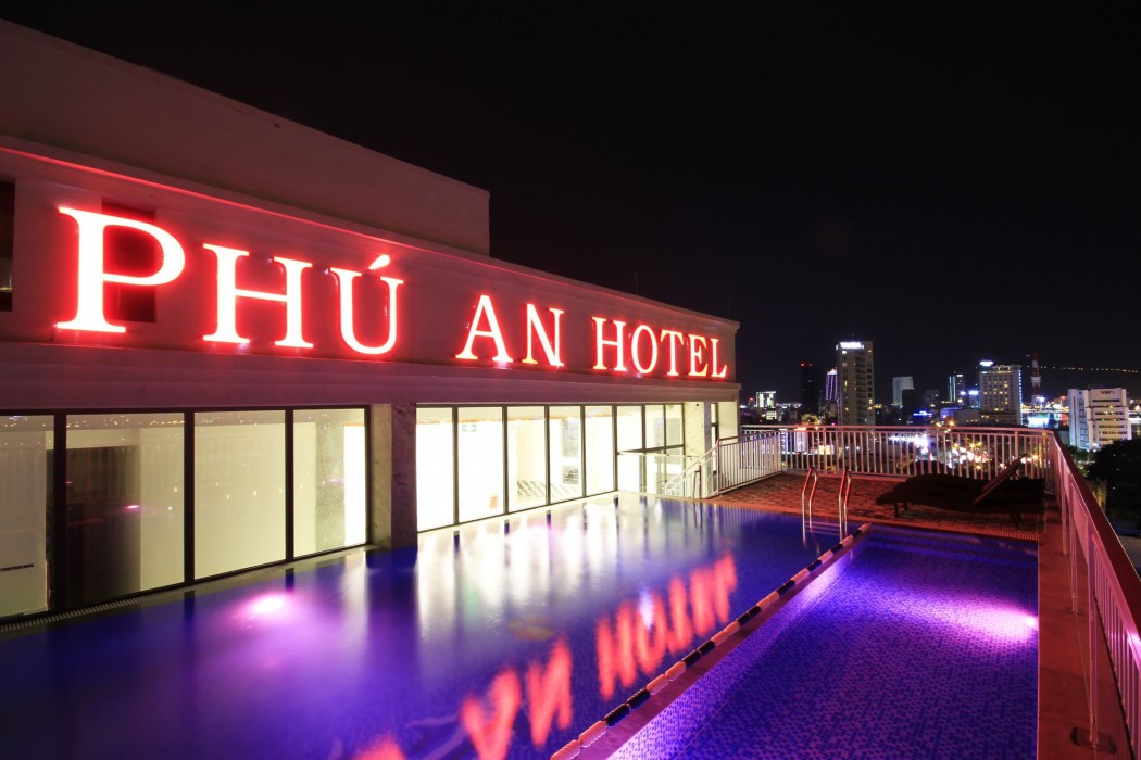 Phu An Hotel 23/40