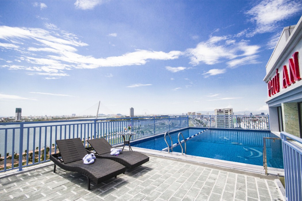 Phu An Hotel 25/40