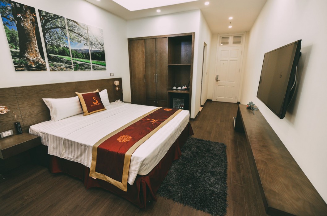 Suji Hotel 44/57