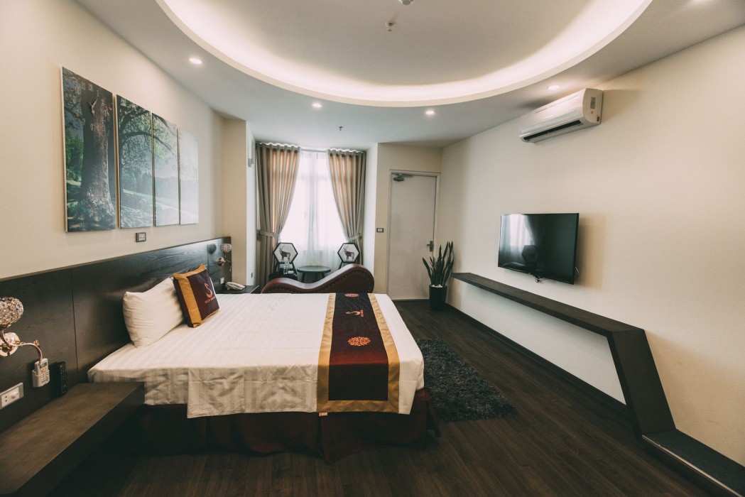 Suji Hotel 34/57