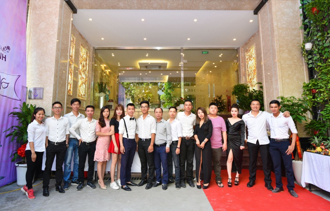 Suji Hotel 33/57