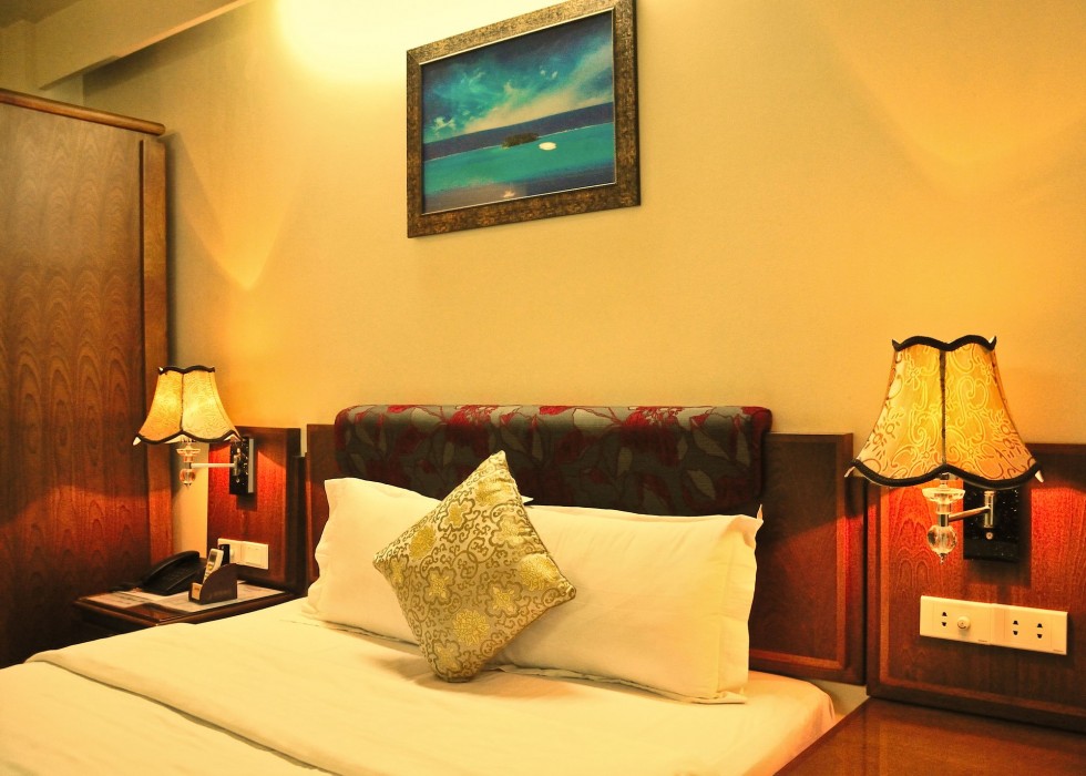 Hoa Hong 2 Hotel 14/38