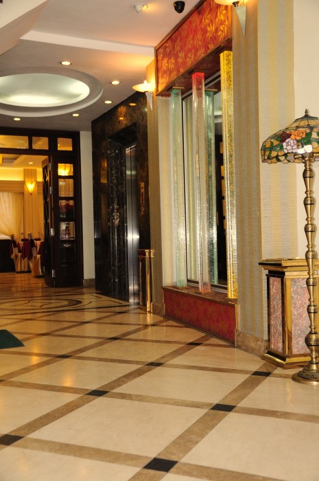 Hoa Hong 2 Hotel 23/38