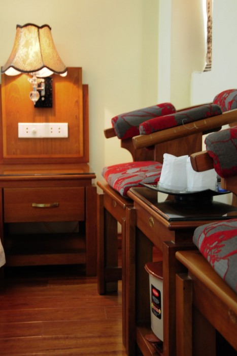 Hoa Hong 2 Hotel 25/38