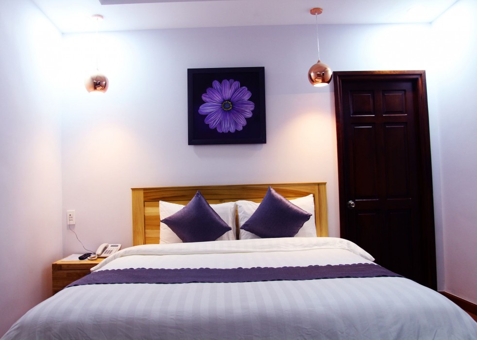 Vkt Hotel 37/48