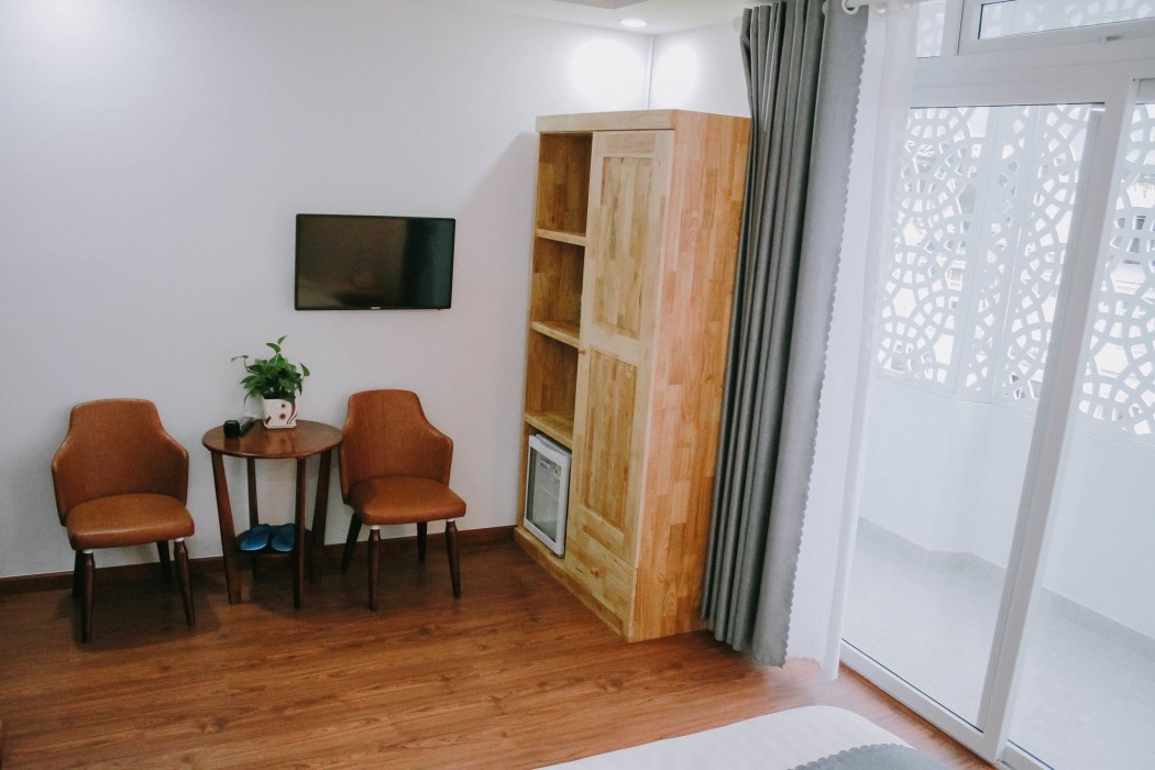 Vkt Hotel 33/48