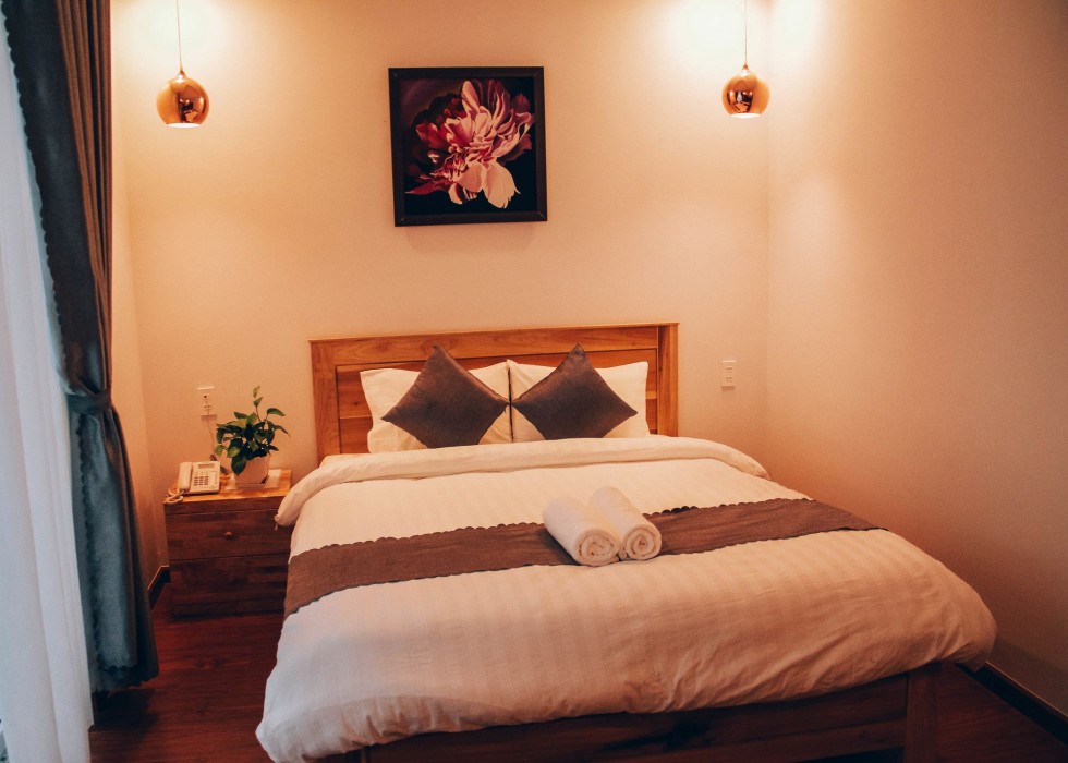 Vkt Hotel 35/48