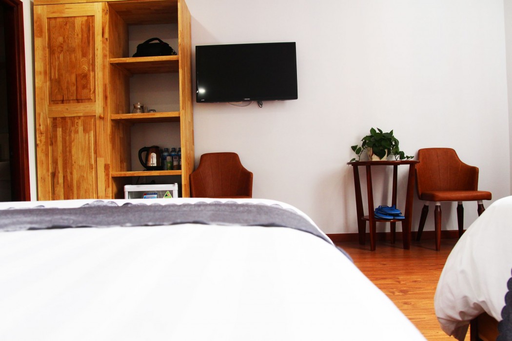 Vkt Hotel 27/48