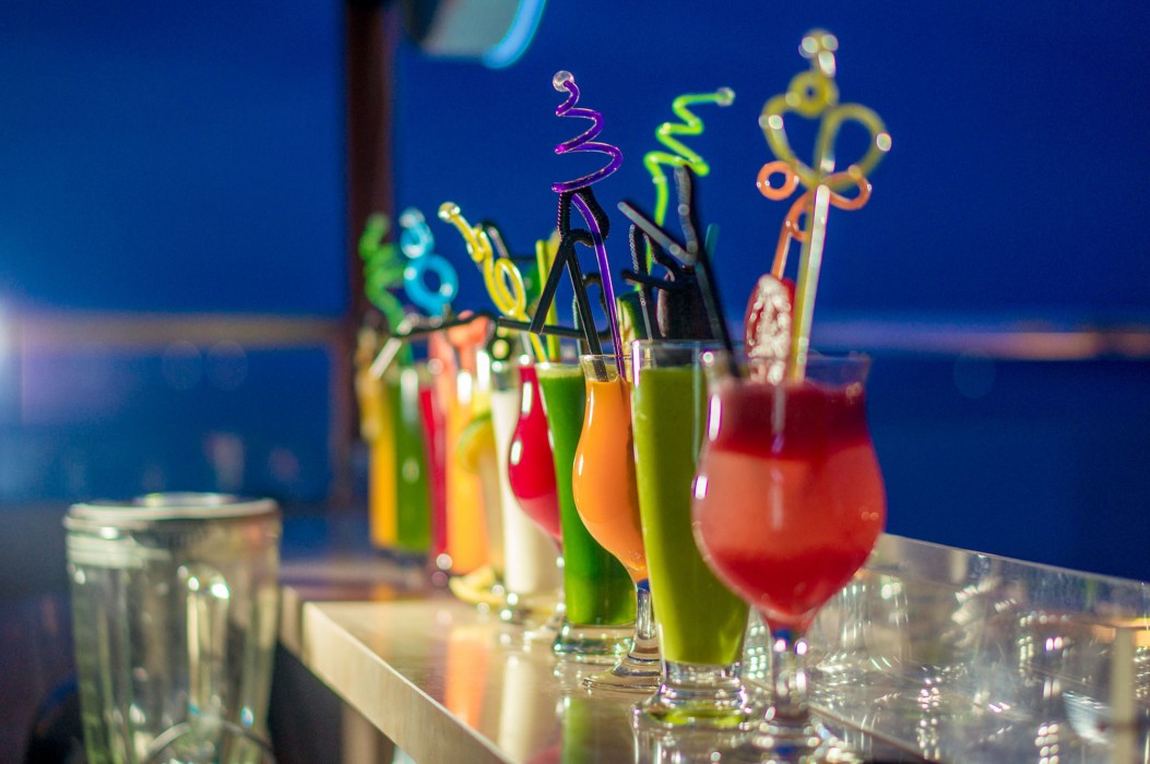 Gem Hotel Nha Trang 69/100