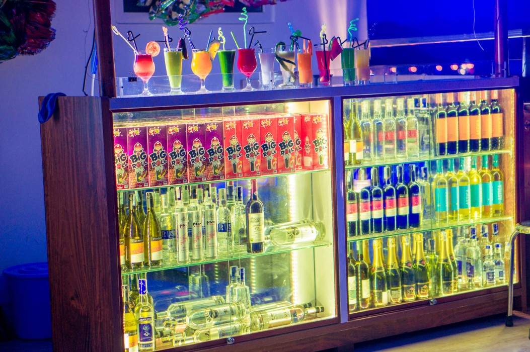 Gem Hotel Nha Trang 68/100