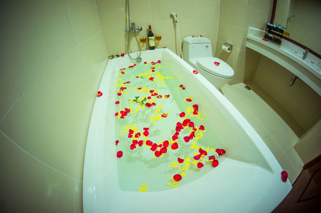 Gem Hotel Nha Trang 37/100