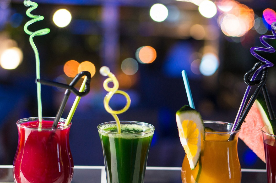 Gem Hotel Nha Trang 67/100