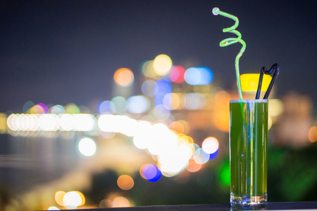 Gem Hotel Nha Trang 51/100