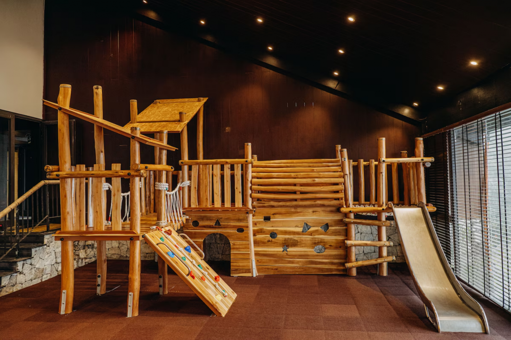 Sapa Jade Hill Resort & Spa 19/60