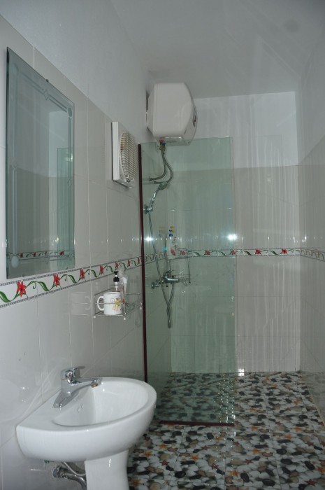 Tuan Ngoc Hotel 38/72