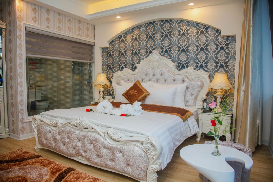 Royal Beach Hotel 25/67