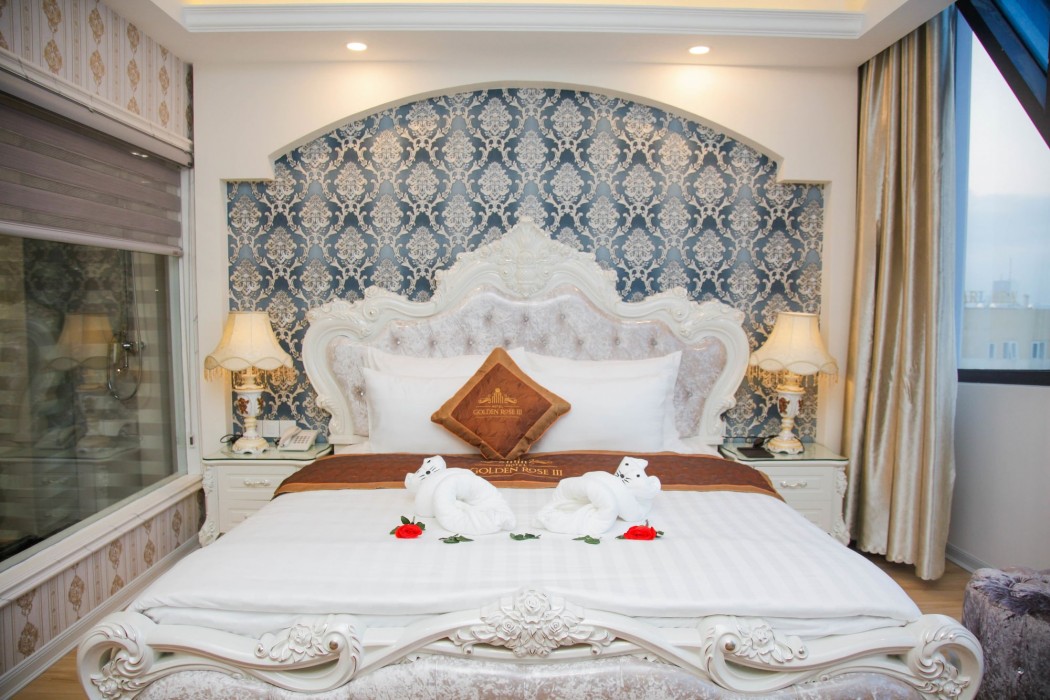 Royal Beach Hotel 21/67