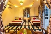 Moon's Homestay 29/46