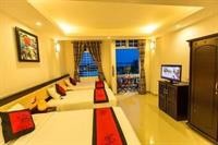 Moon's Homestay 21/46