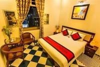 Moon's Homestay 30/46