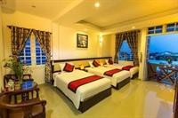 Moon's Homestay 26/46