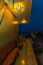 Moon's Homestay 19/46