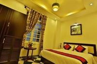 Moon's Homestay 20/46