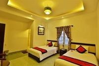 Moon's Homestay 27/46