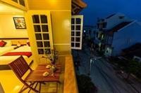 Moon's Homestay 28/46